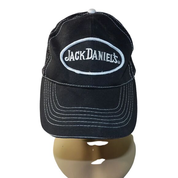 Jack Daniels Men Baseball Cap Adjustable - Picture 1 of 4